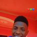 Johnny Jean Baptiste - Facebook