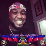 Johnny Jean Baptiste - @johnnyjb90 - Instagram