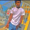 Johnny Jean - @johnny.jean62 - TikTok