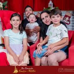 Johnny Jean de Carvalho - @johnny_jean_de_carvalho - Instagram