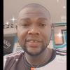 Johnny Jean - @johnnyjean7 - TikTok