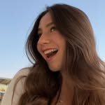 Johnny Jean Groce - @johnny.jeang - Instagram
