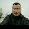 Johnny Jean Paul Paniagua melg - @johnnyjeanpaulpaniaguam0 - TikTok