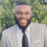 Johnny Jean-Pierre - @johnnybillion - Instagram