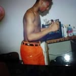Johnny Jean Pierre - @johnny.jeanpierre.5688 - Instagram