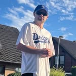 Johnny - @johnny_jeanluca - Instagram