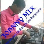 Johnny Roodjohnson Peter Jean - @johnnyjean1875 - Instagram