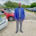 Johnny Saint Jean - Facebook