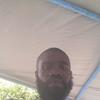 johnnyjean06 - @johnnyjean06 - TikTok