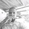 johnnyjean271 - @johnnyjean271 - TikTok
