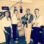 JohnnyJean & the Humdingers - @johnnyjeanandthehumdingers - Instagram
