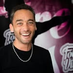 JohnnyJean-Baptiste Guegan - @johnnyjeanbaptisteguegan - Instagram