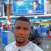 johnnyjean - @user9200546170275 - TikTok
