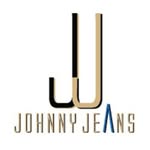 JOHNNYJEANS - @johnnyjeansusa - Instagram