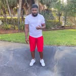 L'hommesagenegandeyo L'hommesagenegandeyo Jean - @johnnyjean51 - Instagram