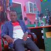N.Jean - @johnnyjean24 - TikTok