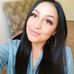Jeanny Jeffery - Facebook
