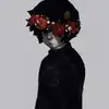 JefferJohnBright - @jefferyjohnny - TikTok