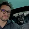 Jeffery johnny - @jeffery.johnny - TikTok