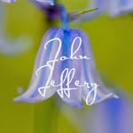 John Jeffery - @johnjeffery_photography - Instagram