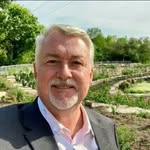 John Jeffery - @johnjeffes_81 - Instagram