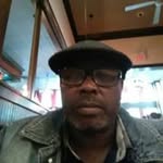 John Jeffery - @john.jeffery.jj123 - Instagram
