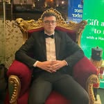 John Jeffery - @jjj_2002_ - Instagram