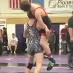 John Jeffery - @johnjeffery2038 - Instagram