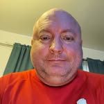 John Jeffery - @johnjeffery162 - Instagram