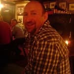 John Jeffery - @jeffery4163 - Instagram