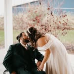 John Jeffery - @supermanjohnny55 - Instagram