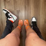 John Jeffery - @johnjeffery33_ - Instagram