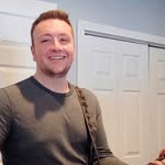John Jeffery - @john_jeffery1 - Instagram