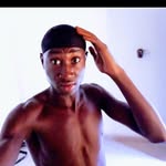 john Jeffery - @johnny_jeffery123 - Instagram