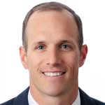 John Jeffery - @mrjohnjeffery - Instagram