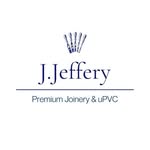 John Jeffery - @j.jefferypremiumjoineryandupvc - Instagram