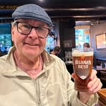 John Jeffery - @john_f_jeffery - Instagram