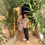 John Jeffery - @john_jeffery - Instagram