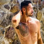 John Jeffery - @jon.fj - Instagram