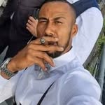 John Jeffery Sarpong - @johnjefferysarpong - Instagram
