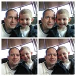 Johnny Jeffery - @johnny.h.16 - Instagram