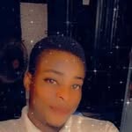 Johnny Jeffery - @awolowoaondona - Instagram