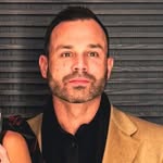 Johnny Jeffery - @jeff.ery1659 - Instagram