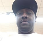 Johnny Jeffery - @johnj043 - Instagram
