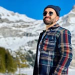 Johnny Jeffery - @johnnyjeffery84 - Instagram