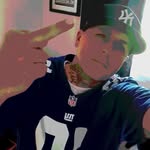 Johnny Jeffery - @johnnyjeffery486 - Instagram