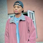 Johnny jeffery - @johnnyjeffery9 - Instagram