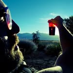 Johnny Jeffery - @itsnotalchemy - Instagram