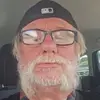 Johnny Jeffery - @johnjeff5322 - TikTok