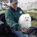 Johnny Jeffrey - Facebook